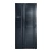 APC InRow SC System 1 InRow SC