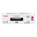 CANON CARTOUCHE TONER 731 M POU