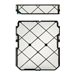 HP Z4 G4 Dust Filter