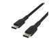 BELKIN BOOST CHARGE USB-C to USB-C Cable