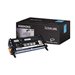 LEXMARK TONER LRP LONGUE DUREE