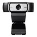 LOGI C930e HD Webcam OEM