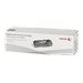 XEROX TONER KYOCERA FS-1018MFP/