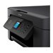 EPSON Expression Home XP-3200 MFP inkjet