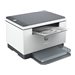 HP LaserJet MFP M234dwe A4 mono 29ppm