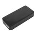 I-TEC USB-C Quattro Docking Station 85W