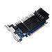 ASUS GT730-SL-2GD5-BRK