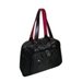 URBAN FACTORY ladee bag for women 13/14