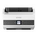 EPSON WorkForce DS-970 Document scanner