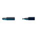 XTREMEMAC 3en1 Aluminium Stylus