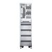 APC Easy UPS 3S 15kVA 400V 3:3 UPS 30min