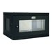 EATON Wall-Mounted SmartRack 6U
