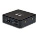 PORT DESIGNS Docking Universal Office UK