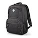 PORT DESIGNS HOUSTON BACKPACK 17 inch