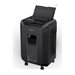 FELLOWES AutoMax 80m Aauto Feed Shredder