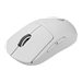 LOGI Pro X SUPERLIGHT Wireless Mouse