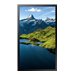 SAMSUNG 75p 16:9 Direct-LED