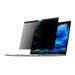PORT DESIGNS Privacy Filter 2D MacBook