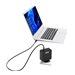 PORT DESIGNS Type C Power Adapter 45W