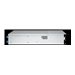 QNAP TS-h1886XU-RP-R2-D1622-32G 12+6 NAS
