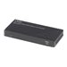 LINDY 150m Cat.6 HDMI 4K60 HDBaseT