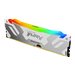 KINGSTON FURY Renegade 32Go DIMM DDR5