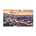 SAMSUNG VHC55E 55p FHD 1.77mm Frame
