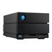 LACIE 20TB 2big Dock Thunderbolt 3
