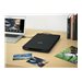EPSON Perfection V39II Flatbed scanner