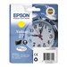 EPSON RUBAN DFX-5000/5000 /8000