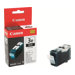 CANON BCI-3 E ENCRE NOIRE POUR