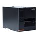 BROTHER Titan Industrial Printer