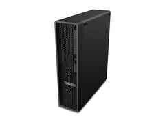 LENOVO TS P350 i5-11400 8Go 256Go