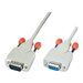 URBAN FACTORY TYPE-C CABLE EXTENSION 1M