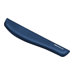 FELLOWES repose-poignets pour clavier