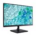 ACER V277EBMIPXV 27p IPS LED