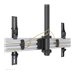 NEOMOUNTS PRO videowall Ceiling Mount