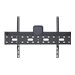NEOMOUNTS Flat Screen Wall Mount fixed