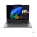 LENOVO TP X9-14 G1 U5 226V 14p 16Go