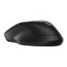 HP 255 Dual Wireless Mouse