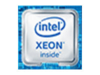INTEL Xeon W-2235 3.8GHz FCLGA2066 Tray
