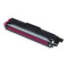 BROTHER TN247M Toner magenta haute