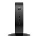 HP Elite t755 TC Ryzen V2546 32Go 8Go