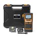 BROTHER Bluetooth labeling machine