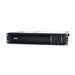 APC Smart-UPS 750VA LCD 230V RM 2U Sma