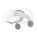 LOGI Chorus Off-Ear Integrated Audio