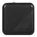 TARGUS 100W Gan Charger Multi port