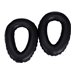 EPOS ADAPT 660 Earpad