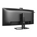 PHILIPS 40B1U6903CH/00 39.7p IPS Curved
