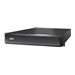 APC Smart-UPS X-Series 48V Ex